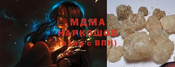 эйфоретик Балахна