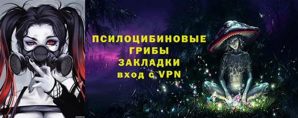 Альфа ПВП Баксан
