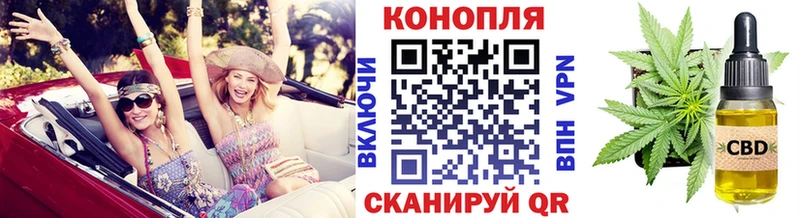 как найти закладки mega ONION Бошки Шишки Amnesia Лагань